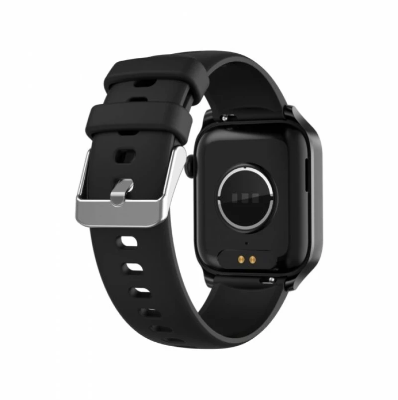 Smartwatch Anell C12BK pro