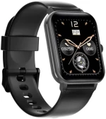 Blackview R3 Max-Μαύρο