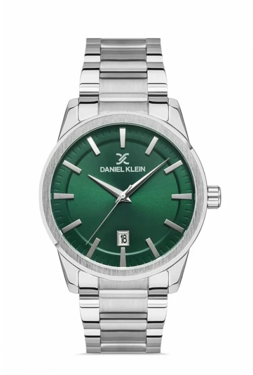 Daniel Klein DK13444-4