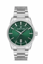 Daniel Klein DK13444-4