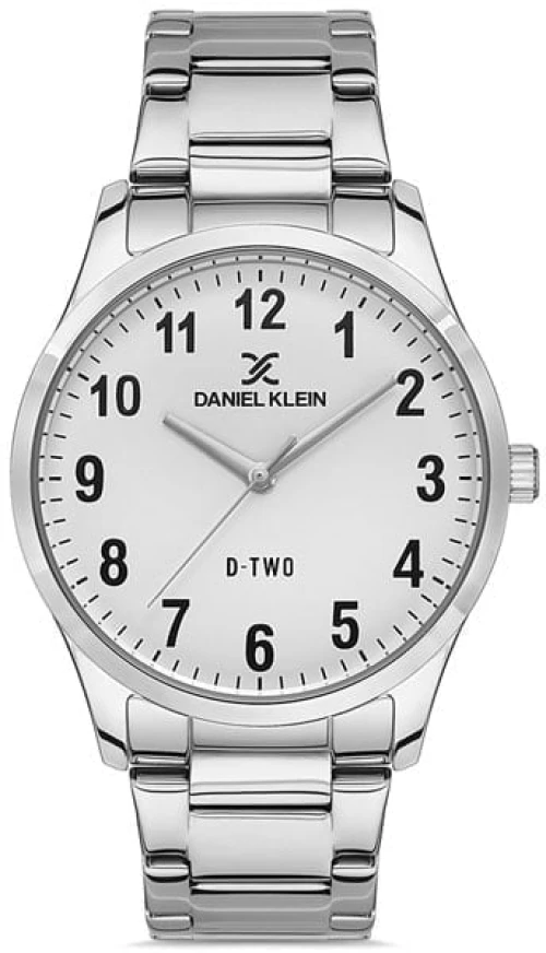 Daniel Klein DK.1.13308-1