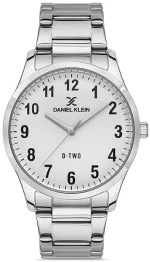Daniel Klein DK.1.13308-1