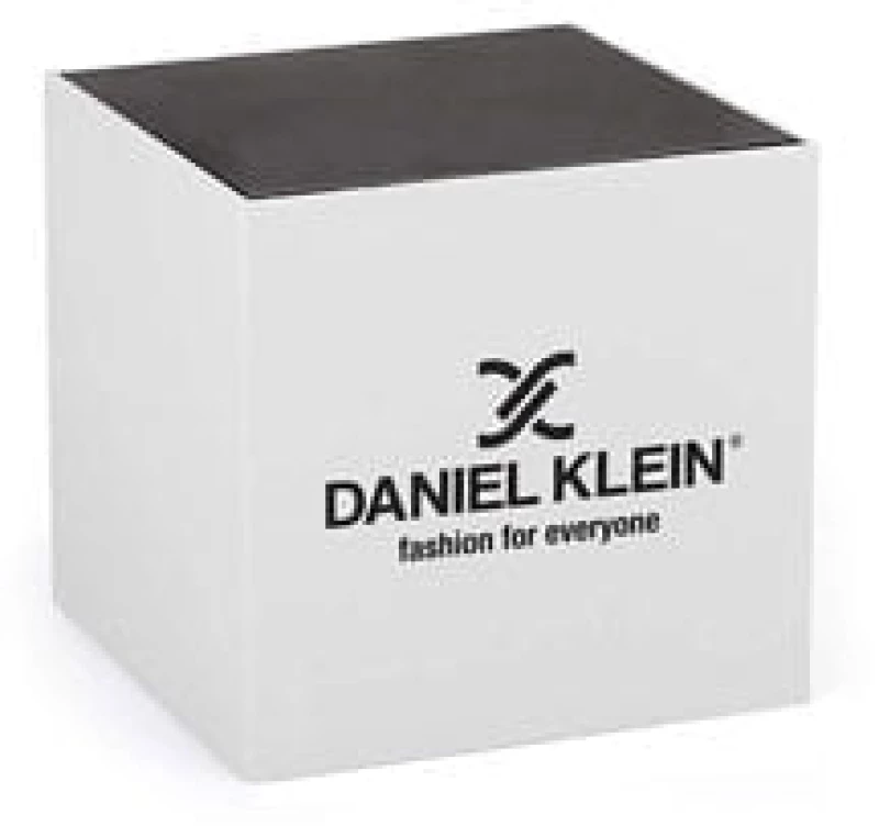 Daniel Klein DK.1.13308-1