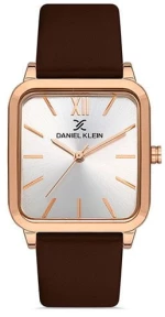 DANIEL KLEIN DK.1.13431-6