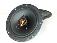 Cadence IQ652
