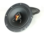 Cadence IQ652