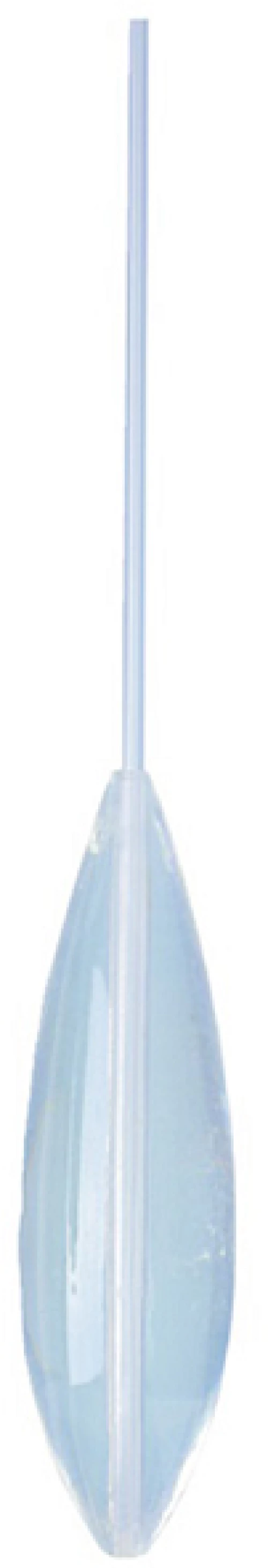 Μπομπάρδα ψαρέματος - 20g - 31769
