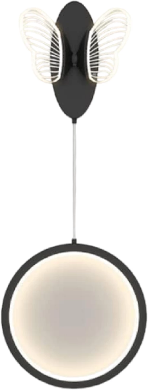 Επιτοίχιο φωτιστικό LED - Ph220 - 942577