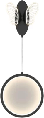 Επιτοίχιο φωτιστικό LED - Ph220 - 942577