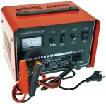 Φορτιστής μπαταρίας και ελεγκτής τάσης - 12-24V - CD263525-1 - 20A - 635259