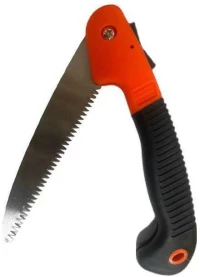 Σουγιάς ψαρέματος - F-225 - 31843