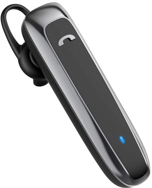 Ασύρματο ακουστικό Bluetooth - F8 - 060033