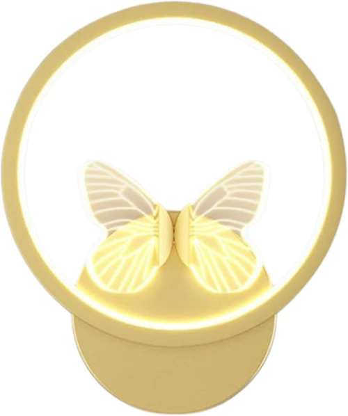 Επιτοίχιο φωτιστικό LED - PH215 - 942461