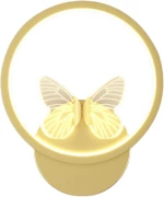 Επιτοίχιο φωτιστικό LED - PH215 - 942461