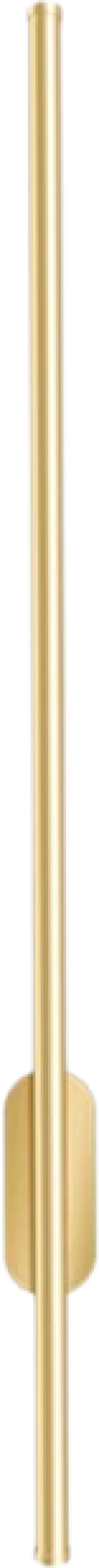 Επιτοίχιο φωτιστικό LED - PH213 - 942430