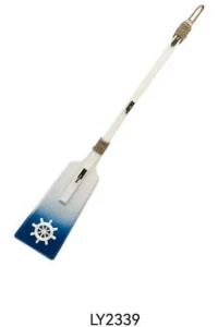 Διακοσμητικό Souvenir - Κρεμάστρα - LY2339 - 921478