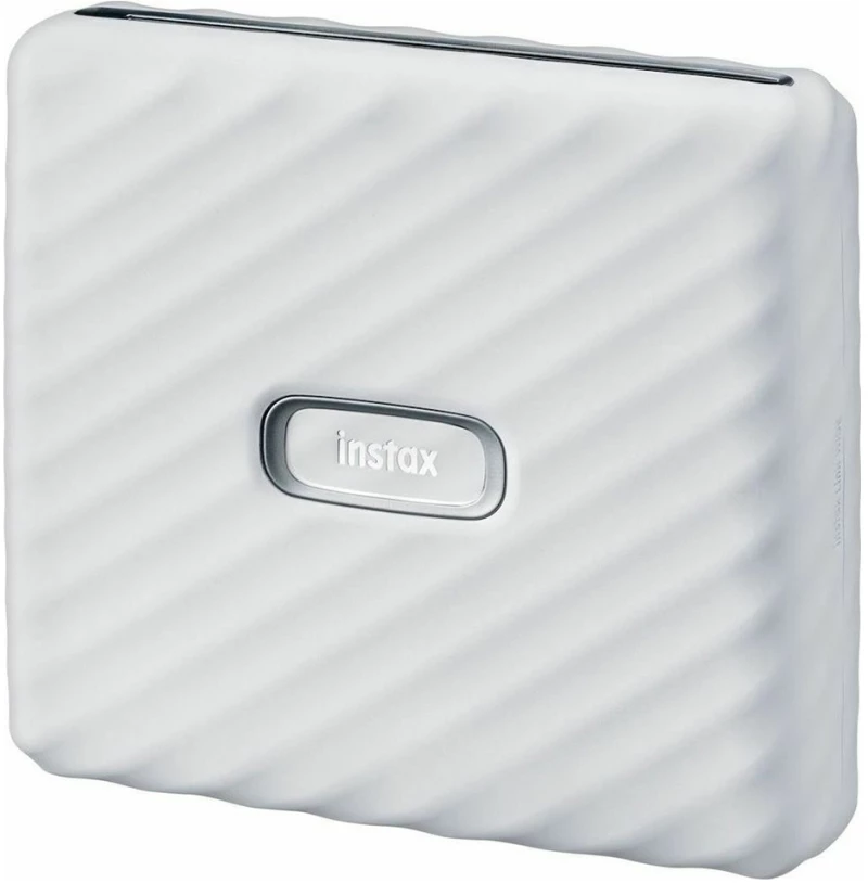 Fujifilm Instax Link Wide LED Εκτυπωτής για Φωτογραφίες με Bluetooth
