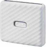 Fujifilm Instax Link Wide LED Εκτυπωτής για Φωτογραφίες με Bluetooth