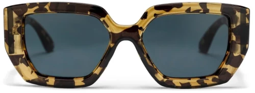 Chpo Hong Kong Unisex Sunglasses