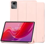 Θήκη Lenovo Tab M11 11" TB-330 - Tech-Protect Smartcase - Pink (5906203691661)
