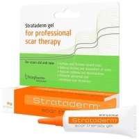Strataderm Gel 5gr (Για Ουλές)