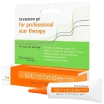 Strataderm Gel 5gr (Για Ουλές)