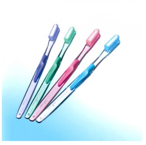 Elgydium Brush Vital Soft