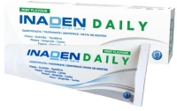 Inaden Daily Mint Toothpaste 75ml