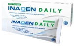 Inaden Daily Mint Toothpaste 75ml