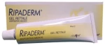 Eifron Ripaderm Rectal Gel 30g