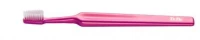 Tepe Οδοντόβουρτσες Select Compact X-Soft