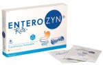 EnteroZyn Kids 8 Φακελίσκοι