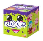 BLOXIES ΜΙΝΙ ΦΙΓΟΥΡΕΣ ΕΚΠΛΗΞΗ (#105952625)