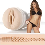 Αυνανιστήρι Fleshlight Girls Jenna Haze