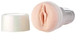 Αυνανιστήρι Fleshlight Girls Jenna Haze