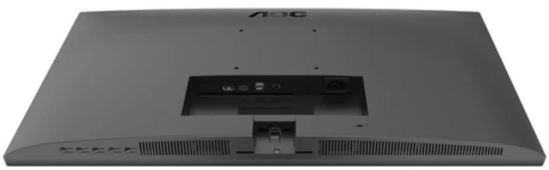 Aoc 24b3ca2 Computer Monitor 60.5 cm (23.8") 1920 x 1080 Pixels Full hd led Black