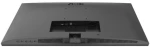 Aoc 24b3ca2 Computer Monitor 60.5 cm (23.8") 1920 x 1080 Pixels Full hd led Black