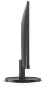 Aoc 24b3ca2 Computer Monitor 60.5 cm (23.8") 1920 x 1080 Pixels Full hd led Black