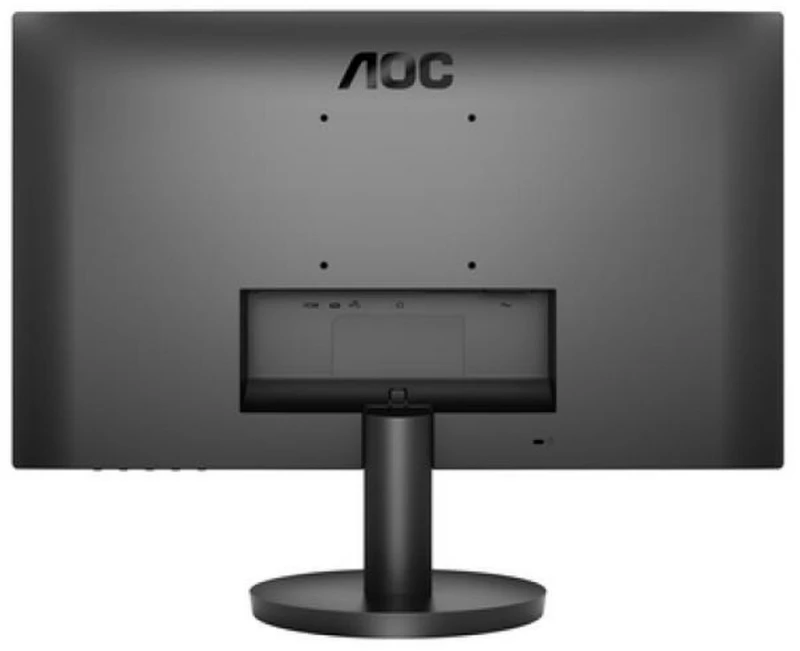 Aoc 24b3ca2 Computer Monitor 60.5 cm (23.8") 1920 x 1080 Pixels Full hd led Black