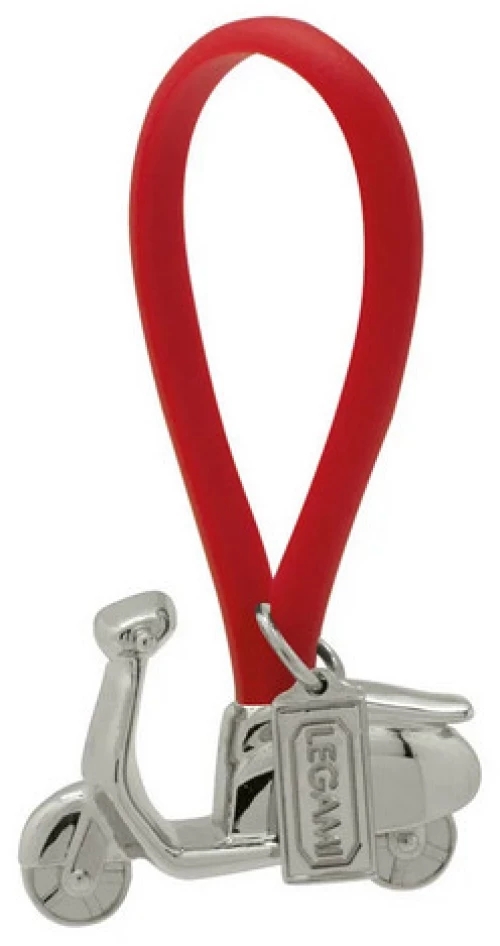 Μπρελόκ Legami - Lucky Chain Scooter KEY0012