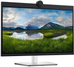 Dell 27 Video Confer P2724deb