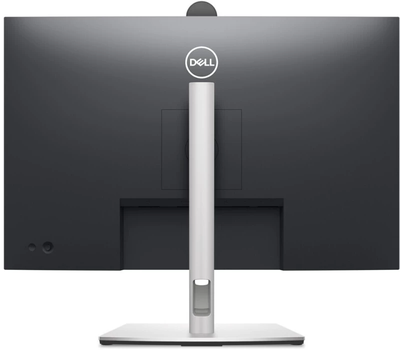 Dell 27 Video Confer P2724deb