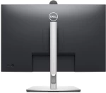 Dell 27 Video Confer P2724deb