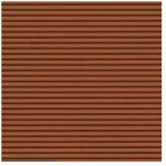 Χαρτόνι Οντουλέ 50x70cm 763 Brown