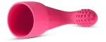 Κεφαλή Δονητή G-Spot Wand MyMagicWand Ροζ