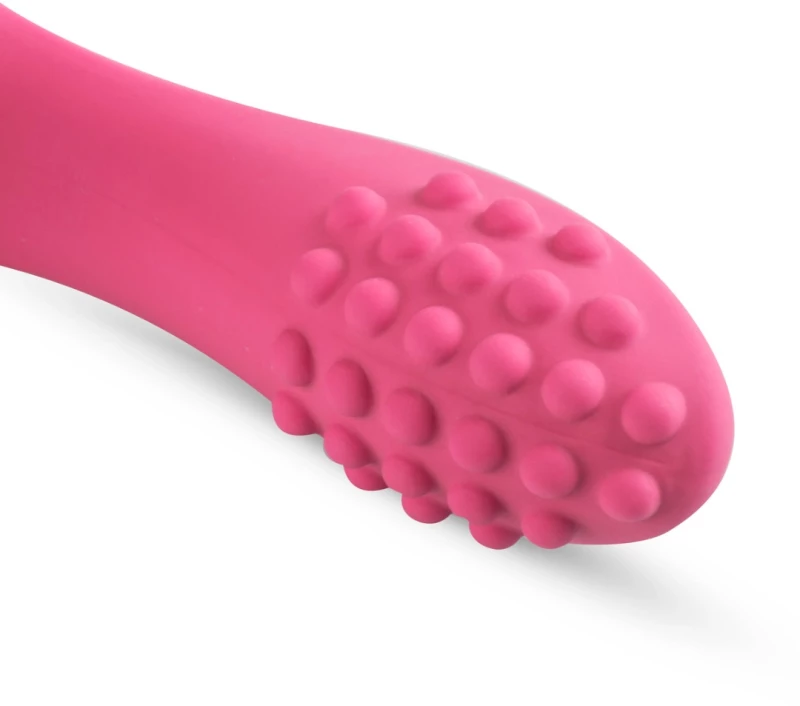 Κεφαλή Δονητή G-Spot Wand MyMagicWand Ροζ