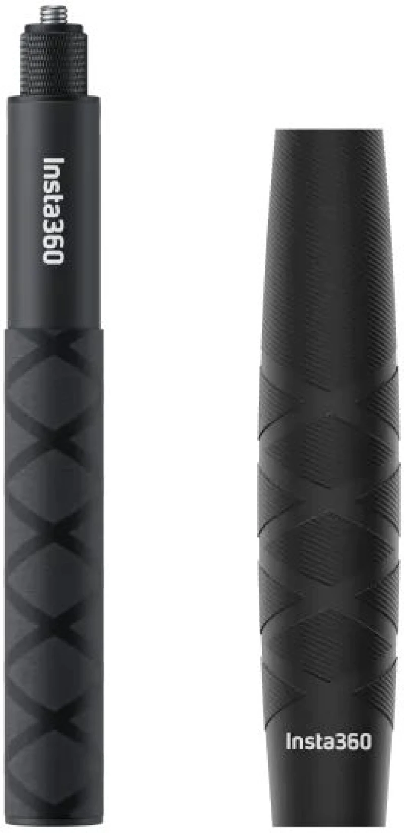 Insta360 85cm Invisible Selfie Stick (with Selfie stick Sleeve) for all Insta360 cameras