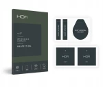 Hoco Hydrogel Pro HD Screen Protector - Μεμβράνη Προστασίας Οθόνης Honor Magic4 Pro - 0.15mm - Clear (HOCO-FRONT-CLEAR-025-021)