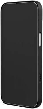 Nekit Σκληρή MagSafe Θήκη Apple iPhone 13 - 1mm - Black (8719246383427)