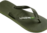 ΑΝΔΡΙΚΕΣ ΣΑΓΙΟΝΑΡΕΣ HAVAIANAS BRASIL LOGO FC MOSS
